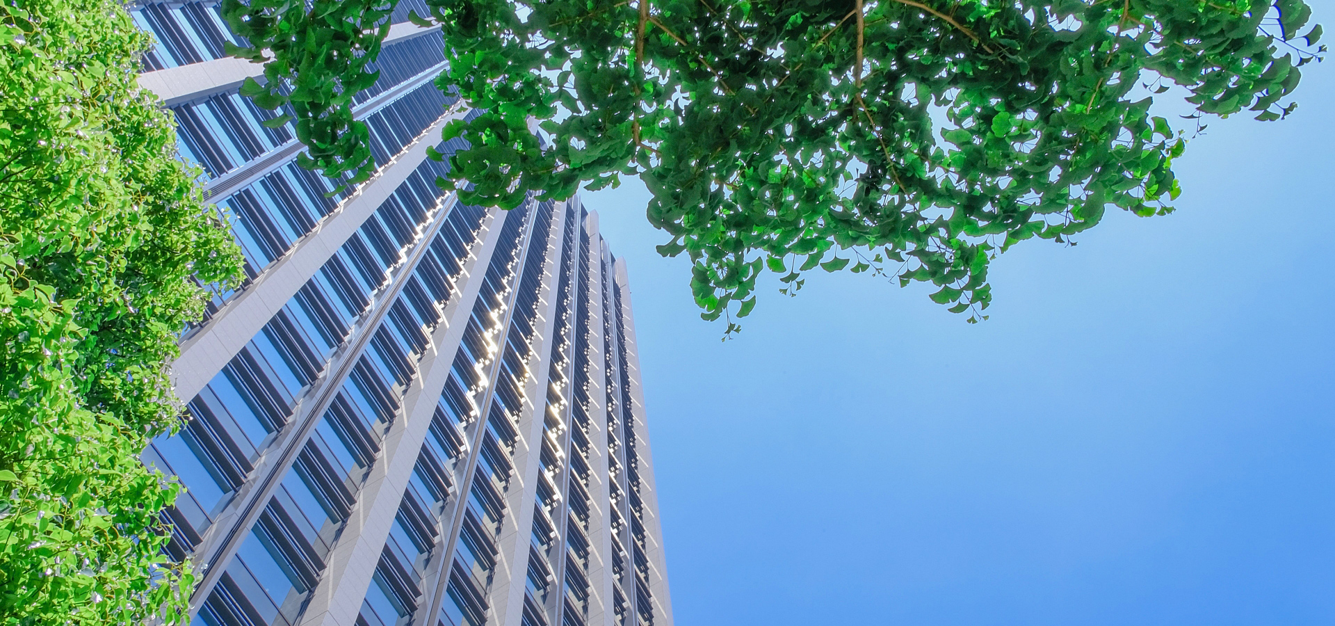 笠井設計株式会社 - 会社案内