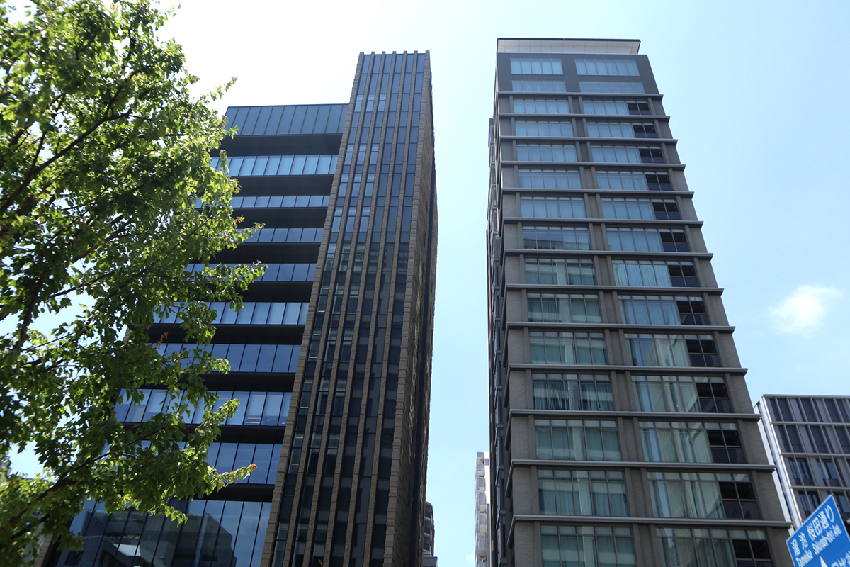 設計実績:事例1