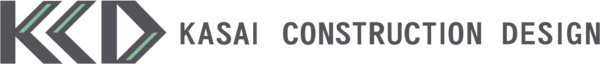 笠井設計株式会社