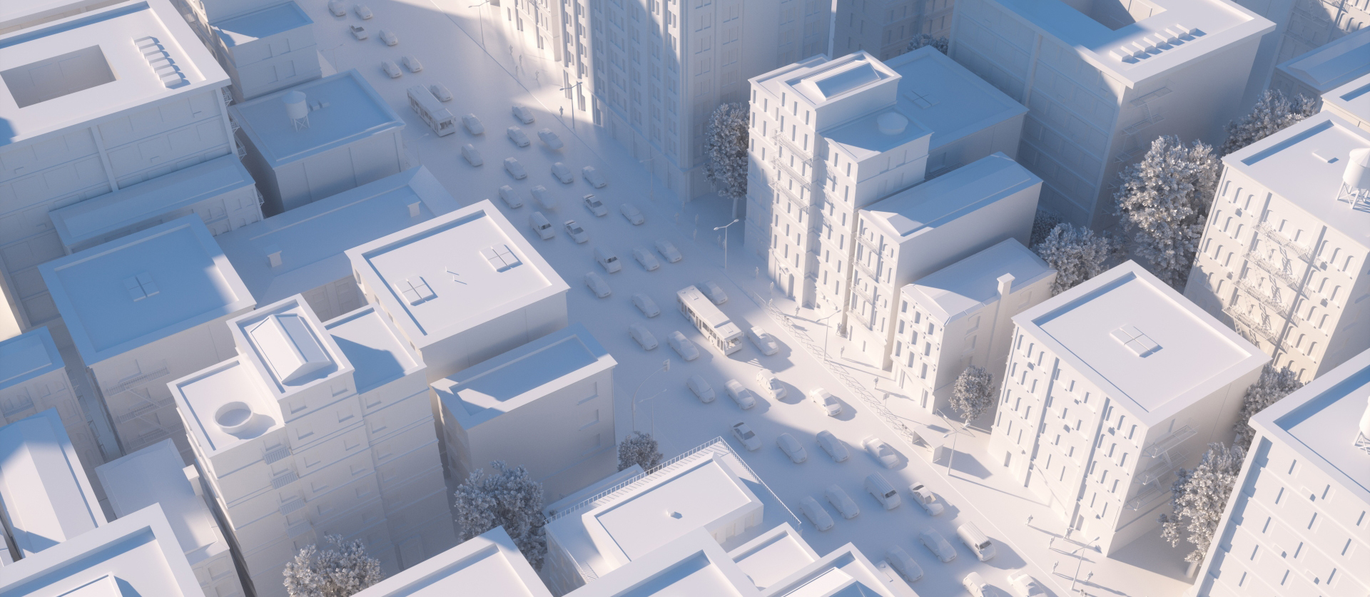 不動産の企画・開発