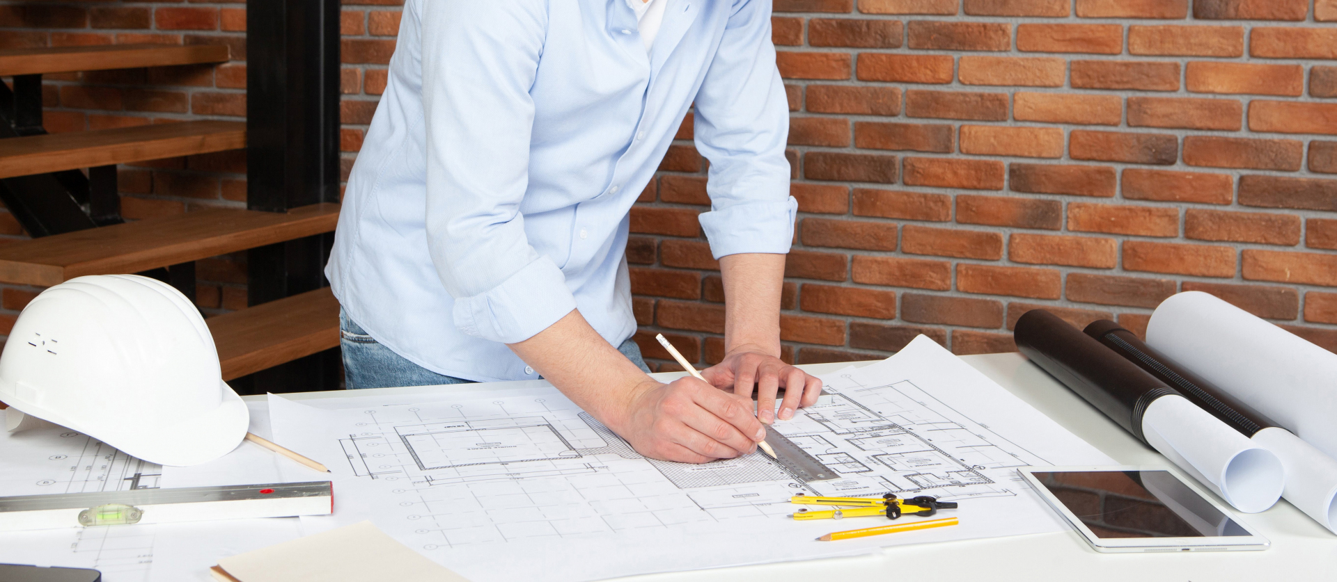 建築設計：実績一覧