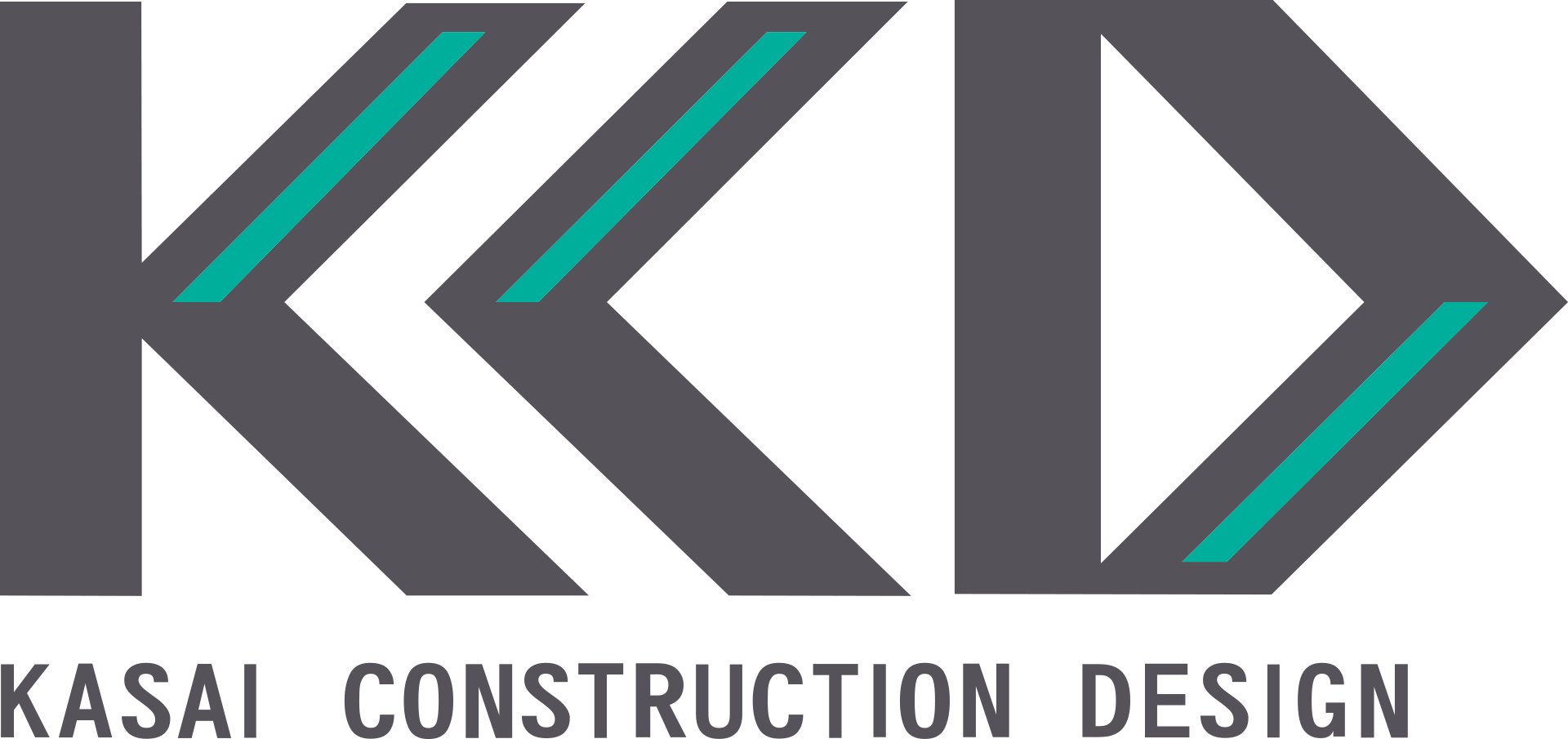 笠井設計株式会社