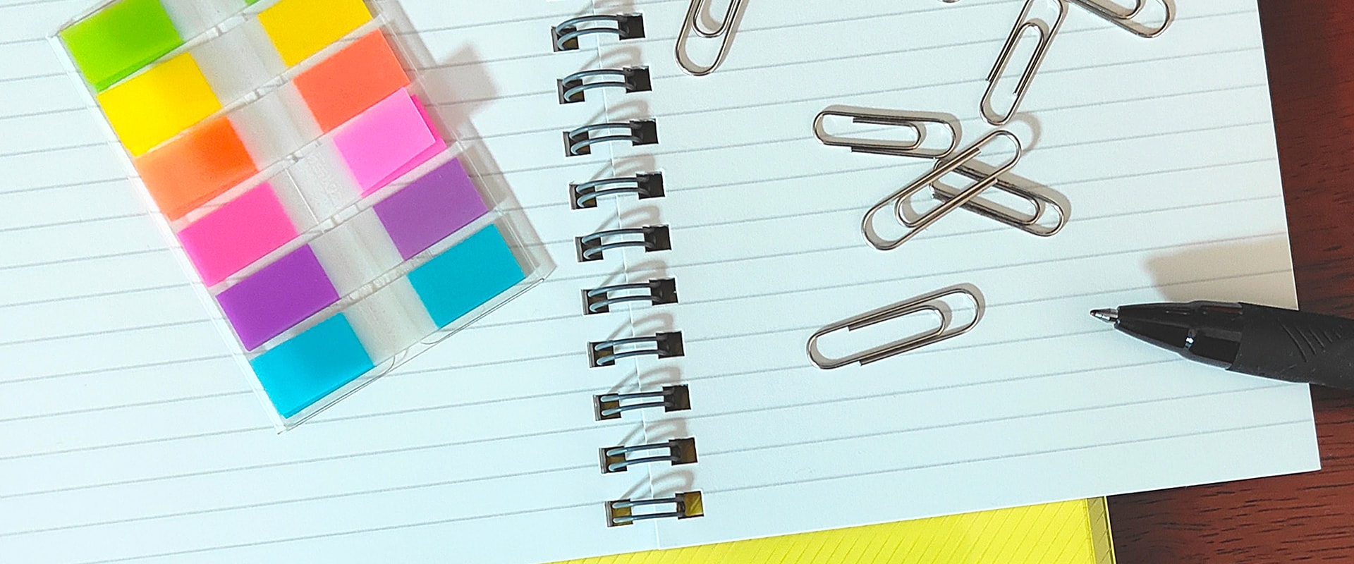 アスクル代理店事業