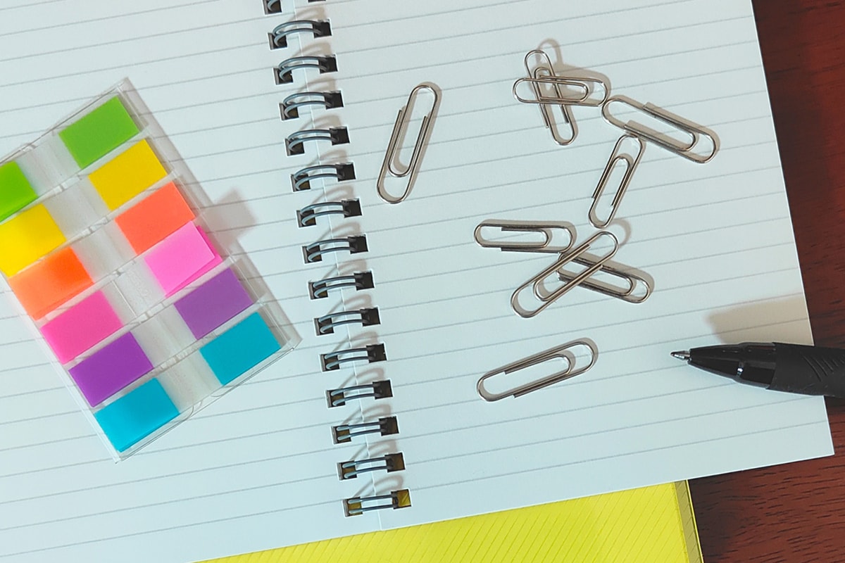 アスクル代理店事業